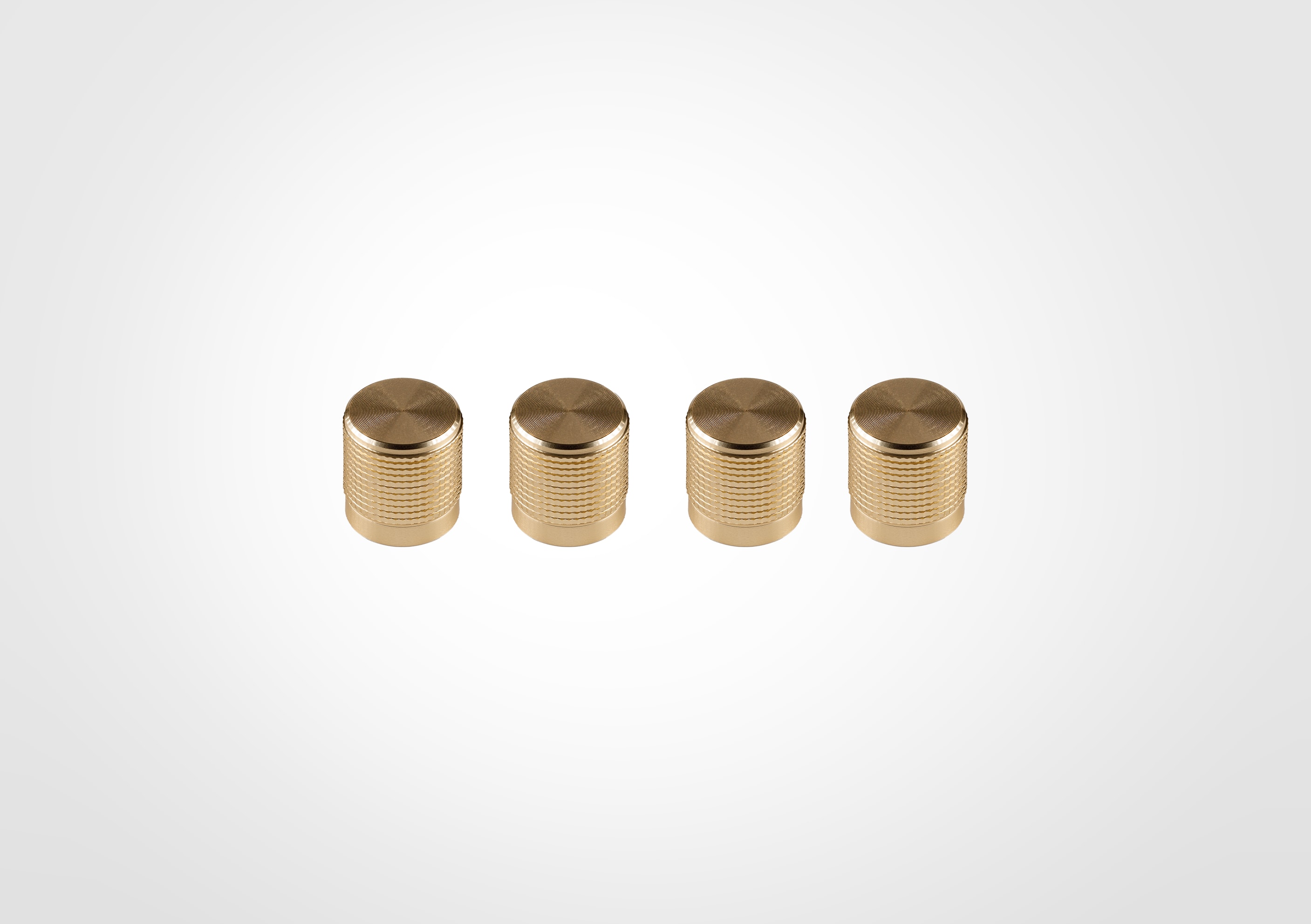 Stream Deck + White Edition | Elgato